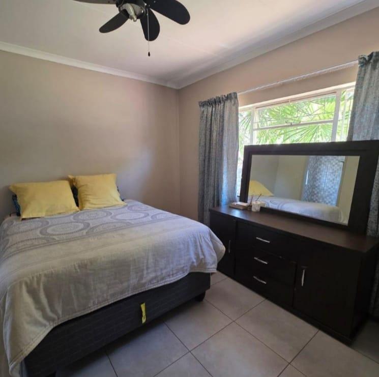 3 Bedroom Property for Sale in Sasolburg Ext 11 Free State